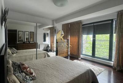 Apartament cu 3 camere decomandat, mobilat în Aviației - 3
