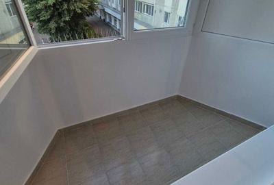 Garsonieră decomandată în 1848 - 4