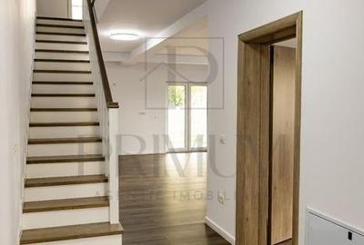 Duplex superb - zona excelenta - finalizat - 2