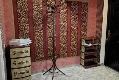 Garsonieră în Calea Victoriei - 5