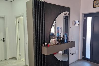 Casa tip Duplex premium Izvor, Tarlungeni, Bra?ov. - 15