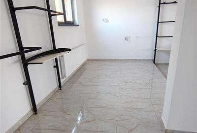 Spațiu comercial, de 240 mp, în Lunca Cetățuii - 16