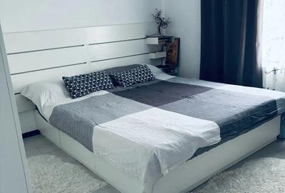 Apartament 3 camere 67mp Sagului - 3