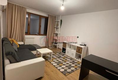 Apartament cu 2 camere în Giurgiului - 13