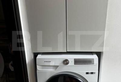 Apartament cu 3 camere decomandat în Dragoș Vodă - 12