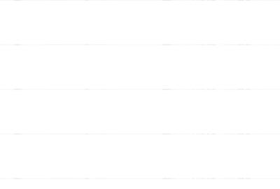 Spațiu comercial, de 71 mp, în Rahova