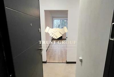2 camere Parc Moghioros | Decomandat | - 7
