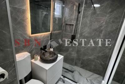 Apartament cu 3 camere decomandat în Giurgiului - 6
