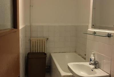 Garsoniera decomandata - Trafic Greu / 40mp - 4