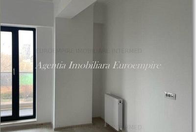 Apartament cu 2 camere în Central - 7