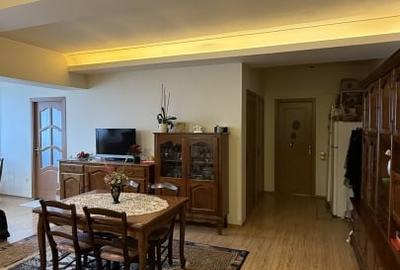 Ap spatios si luminos cu 2 camere | complex Oasului - Iris - 3