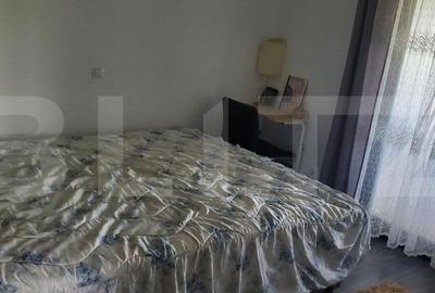 Casă cu 4 camere în Verești - 11