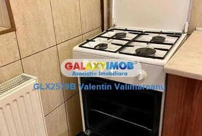 Apartament 2 camere Piata Chibrit ,gata de mutat s030 - 7