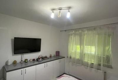 Apartament de 3 camere, 64 mp, parter, balcon, iesire gradin - 4