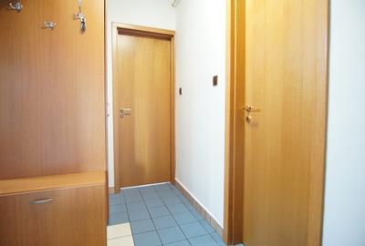 Garsonieră, mobilată în Nerva Traian - 7