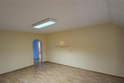 Spatiu 4 Birouri Radauti Ultracentral De Inchiriat 072781718 - 3