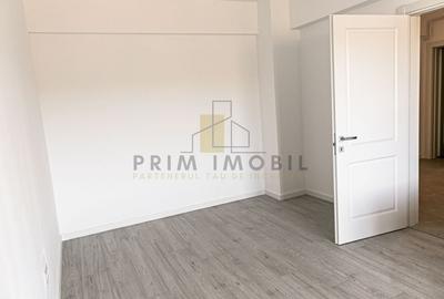 Bloc nou premium, Intabulat. De la Dezvoltator, Ultimul la acest pret
