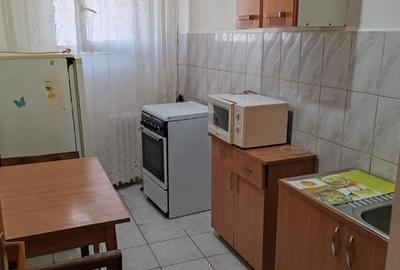 Garsoniera zona Mega mall aparataj - 4