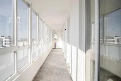 Garsonieră în Păcurari