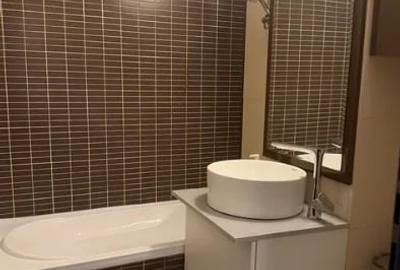 Nicolae Grigorescu Metrou,bl.reabilitat,DECOMANDAT,Amenajat,Liber - 7