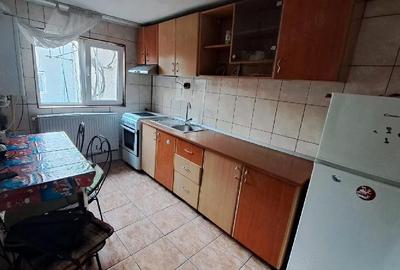 Casă cu Teren 188 Mp în Central