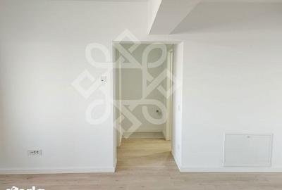 Apartament cu 2 camere în Iosia - 11