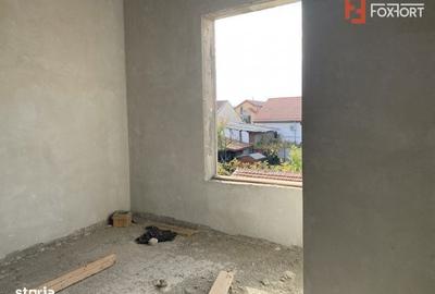 Casă cu 4 camere cu Canalizare în Mehala - 10