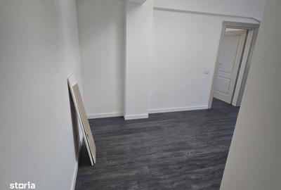 Apartament cu 3 camere în Vișan - 5