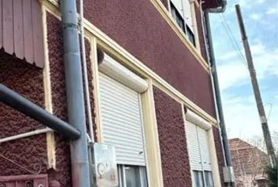 Casă cu 5 camere în Nazna - 6