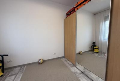 NOU! Casa de vanzare pe parter Tunari 3 dormitoare com 0% ! - 10