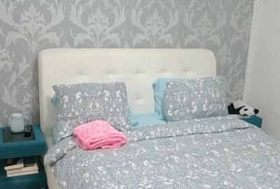 Apartament cu 2 camere în Titan - 1