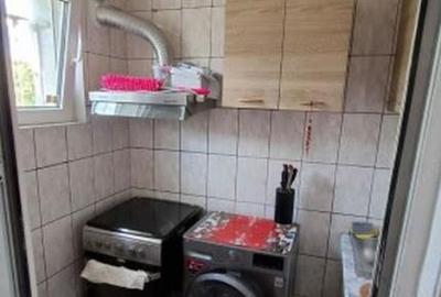 Piata sudului obregia confort 2 etaj 6