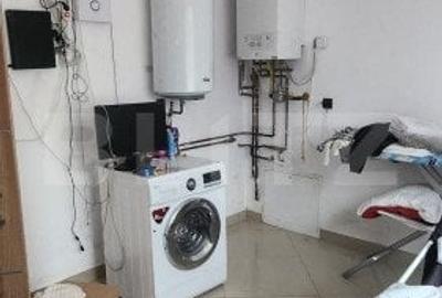 Blitz Imobiliare va ofera o oportunitate de neratat: casa de vis cu 5 camere - 19