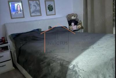 Apartament cu 3 camere decomandat în Central - 3