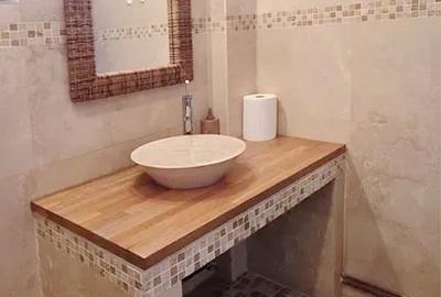 Birou, de 150 mp, în Unirii - 8