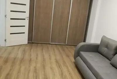 Apartament cu 2 camere decomandat în Gheorghe Lazăr - 3
