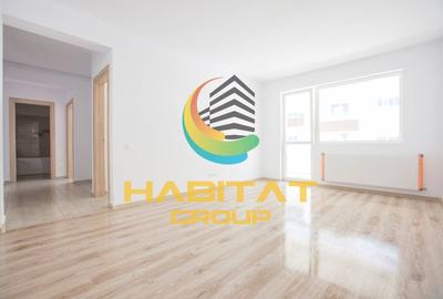 Apartament cu 3 camere decomandat, mobilat în Berceni - 2