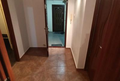 In Zona Circumvalatiunii-Ghe Lazar,Decomandat,1 Km de Iulius Mall,Ocupabil Imediat,Merita Vazut,Neg - 3