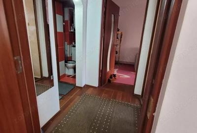 Apartament cu 2 camere, Micro 19 - 5