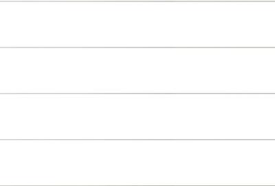 Apartament cu 2 camere decomandat în Axente Sever - 4