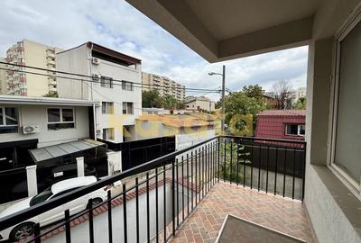 OPORTUNITATE | VILA SUPERBA | CARTIERUL TEI - 21