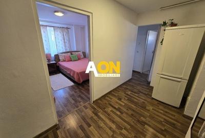 Apartament 3 Camere Decomandat, Complet Mobilat - 8