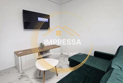 Apartament cu 2 camere în Burdujeni - 3