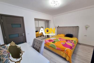 Casa tip insiruit, P+E+M, 5 camere, zona Micesti - 6