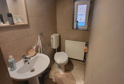 Casă cu 4 camere cu Teren 230 Mp în Favorit - 8