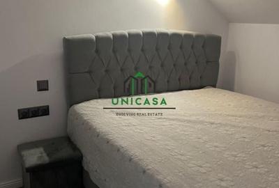 Apartament - Zona Nord - 6