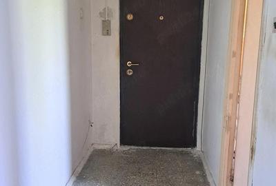 Apartament cu 2 camere semidecomandat în Aradului - 2
