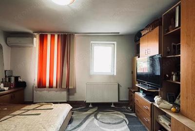 AV661 CHIRIE- Casa individuala, pe parter, Pischia, zona linistita - 15