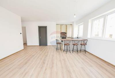 Apartament premium cu parcare subterana ?i boxa Su... - 6