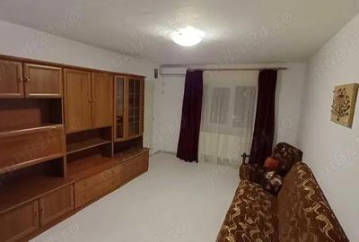 2 Camere Canta - LIDL - 1